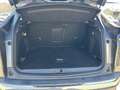 Peugeot 3008 1,5 BlueHDi 130 S&S 6-Gang Active Grau - thumbnail 10