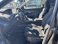Peugeot 3008 1,5 BlueHDi 130 S&S 6-Gang Active Grau - thumbnail 5