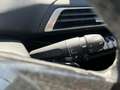 Peugeot 3008 1,5 BlueHDi 130 S&S 6-Gang Active Grau - thumbnail 11