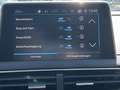 Peugeot 3008 1,5 BlueHDi 130 S&S 6-Gang Active Grau - thumbnail 7