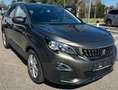 Peugeot 3008 1,5 BlueHDi 130 S&S 6-Gang Active Grau - thumbnail 2