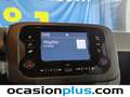 Fiat Panda 1.0 Gse City Cross Hybrid Wit - thumbnail 24