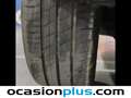 Fiat Panda 1.0 Gse City Cross Hybrid Wit - thumbnail 26