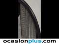 Fiat Panda 1.0 Gse City Cross Hybrid Wit - thumbnail 25