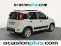 Fiat Panda 1.0 Gse City Cross Hybrid Wit - thumbnail 4