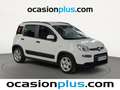 Fiat Panda 1.0 Gse City Cross Hybrid Wit - thumbnail 2