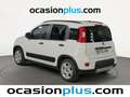 Fiat Panda 1.0 Gse City Cross Hybrid Wit - thumbnail 3