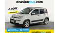 Fiat Panda 1.0 Gse City Cross Hybrid Wit - thumbnail 1