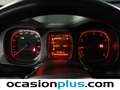 Fiat Panda 1.0 Gse City Cross Hybrid Wit - thumbnail 8