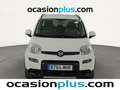Fiat Panda 1.0 Gse City Cross Hybrid Wit - thumbnail 13