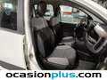Fiat Panda 1.0 Gse City Cross Hybrid Wit - thumbnail 12