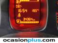 Fiat Panda 1.0 Gse City Cross Hybrid Wit - thumbnail 7