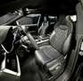 Audi Q8 50 TDI 286 CV quattro tiptronic S-LINE Schwarz - thumbnail 14