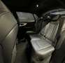 Audi Q8 50 TDI 286 CV quattro tiptronic S-LINE Schwarz - thumbnail 13