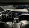 Audi Q8 50 TDI 286 CV quattro tiptronic S-LINE Schwarz - thumbnail 11