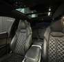 Audi Q8 50 TDI 286 CV quattro tiptronic S-LINE Schwarz - thumbnail 10