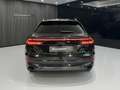 Audi Q8 50 TDI 286 CV quattro tiptronic S-LINE Schwarz - thumbnail 5