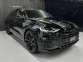 Audi Q8 50 TDI 286 CV quattro tiptronic S-LINE Schwarz - thumbnail 2