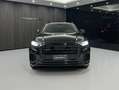 Audi Q8 50 TDI 286 CV quattro tiptronic S-LINE Schwarz - thumbnail 6