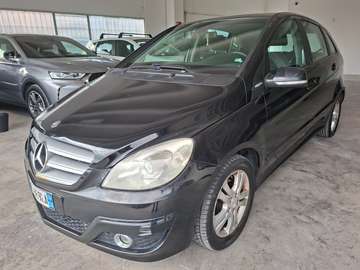 BENZINA DA NEOPATENTATI