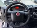 Fiat Ducato 35 2.3 MJT 130CV PLM-SL-TA Furgone Maxi Weiß - thumbnail 10