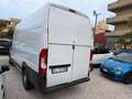 Fiat Ducato 35 2.3 MJT 130CV PLM-SL-TA Furgone Maxi Weiß - thumbnail 5