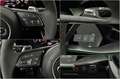 Audi RS3 Limo. 2.5 TFSI Quat.*Matrix*RS.AGA*Kamera* Vert - thumbnail 24