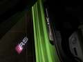 Audi RS3 Limo. 2.5 TFSI Quat.*Matrix*RS.AGA*Kamera* Vert - thumbnail 14