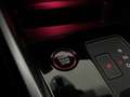 Audi RS3 Limo. 2.5 TFSI Quat.*Matrix*RS.AGA*Kamera* Vert - thumbnail 29