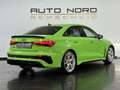 Audi RS3 Limo. 2.5 TFSI Quat.*Matrix*RS.AGA*Kamera* Vert - thumbnail 6