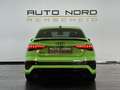 Audi RS3 Limo. 2.5 TFSI Quat.*Matrix*RS.AGA*Kamera* Vert - thumbnail 8