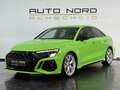 Audi RS3 Limo. 2.5 TFSI Quat.*Matrix*RS.AGA*Kamera* Vert - thumbnail 12