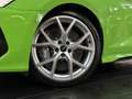 Audi RS3 Limo. 2.5 TFSI Quat.*Matrix*RS.AGA*Kamera* Vert - thumbnail 11
