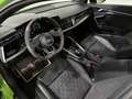 Audi RS3 Limo. 2.5 TFSI Quat.*Matrix*RS.AGA*Kamera* Vert - thumbnail 22