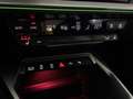 Audi RS3 Limo. 2.5 TFSI Quat.*Matrix*RS.AGA*Kamera* Vert - thumbnail 27