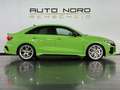Audi RS3 Limo. 2.5 TFSI Quat.*Matrix*RS.AGA*Kamera* Vert - thumbnail 5