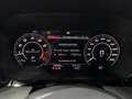 Audi RS3 Limo. 2.5 TFSI Quat.*Matrix*RS.AGA*Kamera* Vert - thumbnail 25