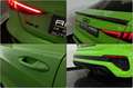 Audi RS3 Limo. 2.5 TFSI Quat.*Matrix*RS.AGA*Kamera* Vert - thumbnail 13