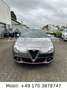 Alfa Romeo Giulietta Turismo Turbo KAT*PANO*NAVI*LED*KAMERA Grau - thumbnail 2