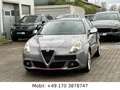 Alfa Romeo Giulietta Turismo Turbo KAT*PANO*NAVI*LED*KAMERA Grau - thumbnail 1