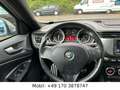 Alfa Romeo Giulietta Turismo Turbo KAT*PANO*NAVI*LED*KAMERA Grau - thumbnail 14