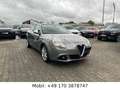 Alfa Romeo Giulietta Turismo Turbo KAT*PANO*NAVI*LED*KAMERA Grau - thumbnail 3