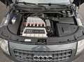 Audi TT 3.2 V6 quattro / YOUNGTIMER / NL AUTO / OHB / NETT Gris - thumbnail 18