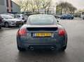 Audi TT 3.2 V6 quattro / YOUNGTIMER / NL AUTO / OHB / NETT Gris - thumbnail 4