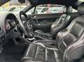 Audi TT 3.2 V6 quattro / YOUNGTIMER / NL AUTO / OHB / NETT Gris - thumbnail 16