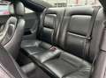 Audi TT 3.2 V6 quattro / YOUNGTIMER / NL AUTO / OHB / NETT Gris - thumbnail 17
