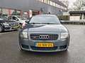 Audi TT 3.2 V6 quattro / YOUNGTIMER / NL AUTO / OHB / NETT Gris - thumbnail 8