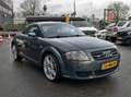 Audi TT 3.2 V6 quattro / YOUNGTIMER / NL AUTO / OHB / NETT Gris - thumbnail 7