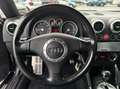 Audi TT 3.2 V6 quattro / YOUNGTIMER / NL AUTO / OHB / NETT Gris - thumbnail 11