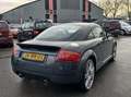 Audi TT 3.2 V6 quattro / YOUNGTIMER / NL AUTO / OHB / NETT Gris - thumbnail 5